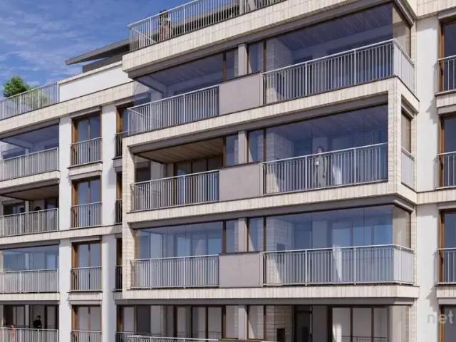 Apartamento venda em Região Geográfica Imediata de Florianópolis, Desterro
