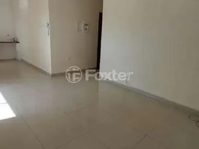 Apartamento venda em Região Geográfica Imediata de Florianópolis, Desterro