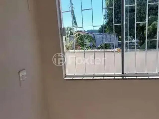 Apartamento venda em Região Geográfica Imediata de Florianópolis, Desterro