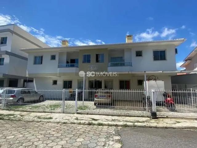 Apartamento venda em Região Geográfica Imediata de Florianópolis, Desterro