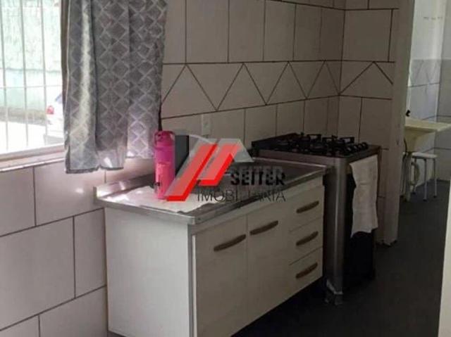 Apartamento venda em Florianópolis, Região Geográfica Intermediária de Florianópolis