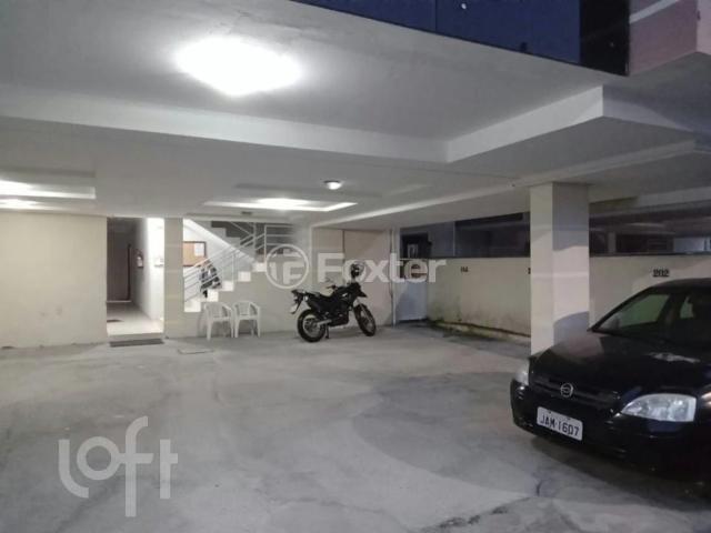 Apartamento venda em Região Geográfica Imediata de Florianópolis, Desterro