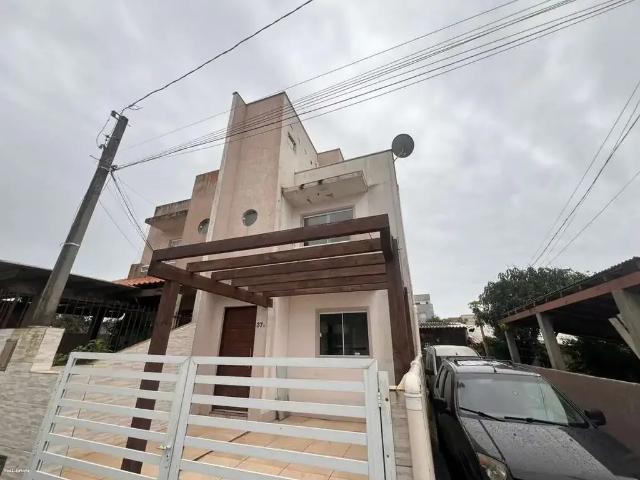 Apartamento venda em Região Geográfica Imediata de Florianópolis, Desterro