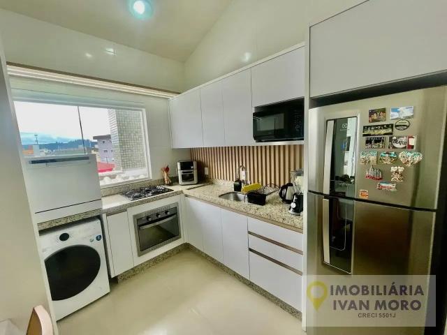 Apartamento venda em Região Geográfica Imediata de Florianópolis, Desterro