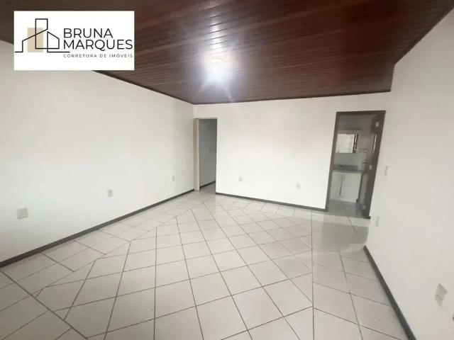 Apartamento venda em Região Geográfica Imediata de Florianópolis, Desterro