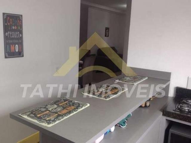 Apartamento venda em Região Geográfica Imediata de Florianópolis, Desterro