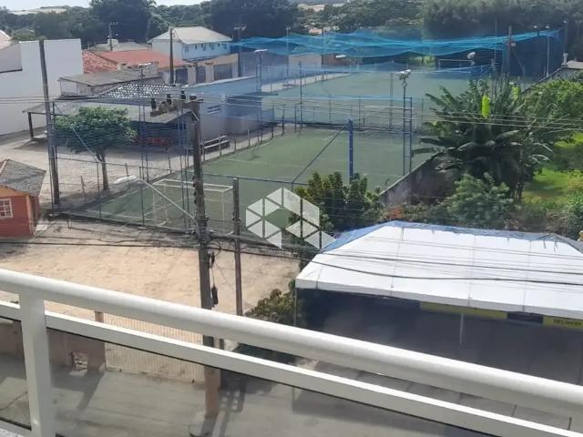 Apartamento venda em Região Geográfica Imediata de Florianópolis, Desterro