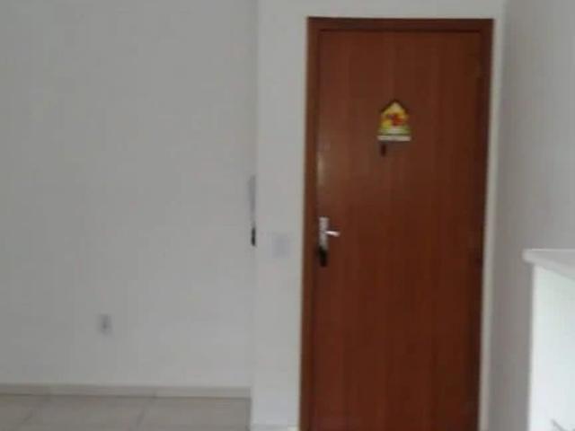 Apartamento venda em Região Geográfica Imediata de Florianópolis, Desterro