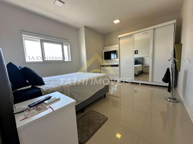 Apartamento venda em Região Geográfica Imediata de Florianópolis, Desterro