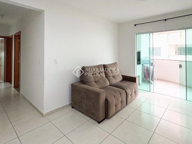 Apartamento venda em Região Geográfica Imediata de Florianópolis, Desterro