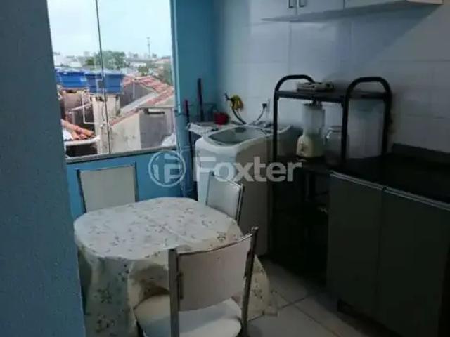 Apartamento venda em Região Geográfica Imediata de Florianópolis, Desterro