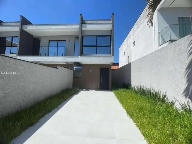 Apartamento venda em Região Geográfica Imediata de Florianópolis, Desterro