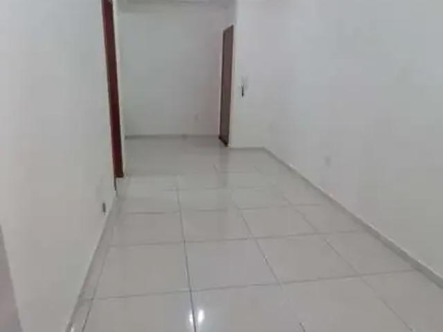 Apartamento venda em Região Geográfica Imediata de Florianópolis, Desterro