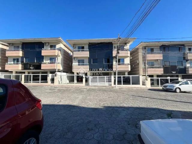 Apartamento venda em Região Geográfica Imediata de Florianópolis, Desterro