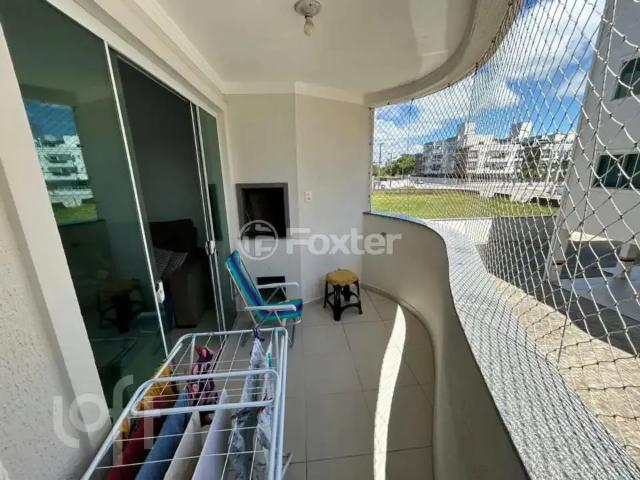 Apartamento venda em Região Geográfica Imediata de Florianópolis, Desterro
