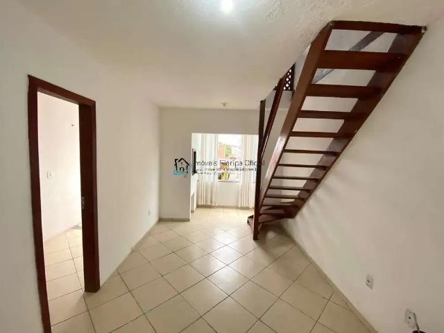 Apartamento venda em Região Geográfica Imediata de Florianópolis, Desterro