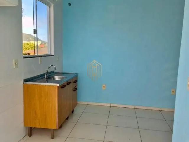Apartamento venda em Região Geográfica Imediata de Florianópolis, Desterro
