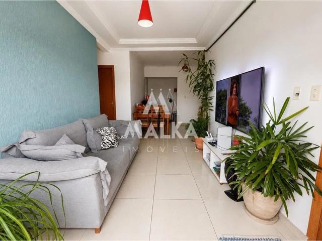 Apartamento venda em Região Geográfica Imediata de Florianópolis, Desterro