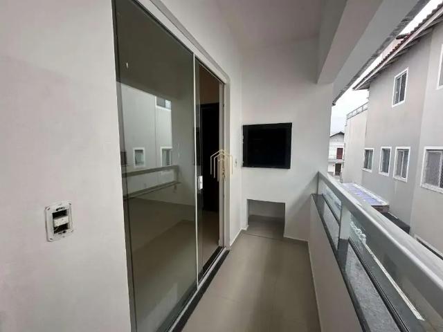 Apartamento venda em Região Geográfica Imediata de Florianópolis, Desterro