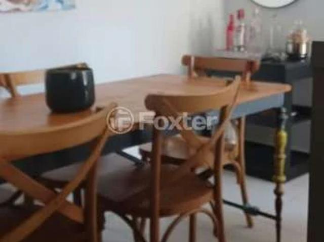 Apartamento venda em Capivari dos Ingleses, Florianópolis