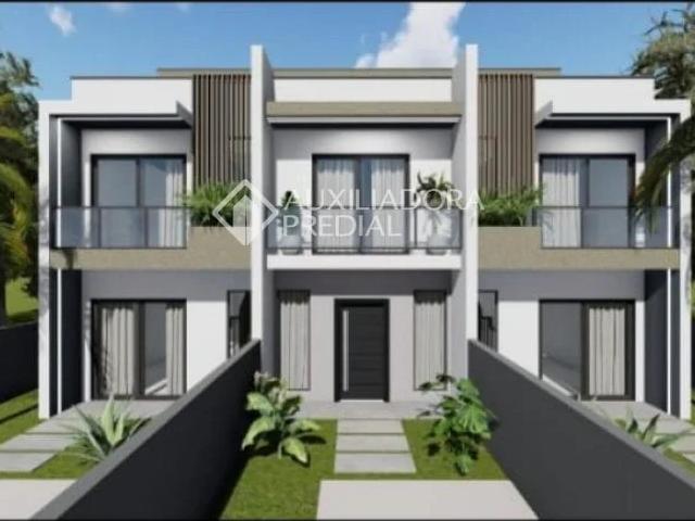Apartamento venda em Região Geográfica Imediata de Florianópolis, Desterro