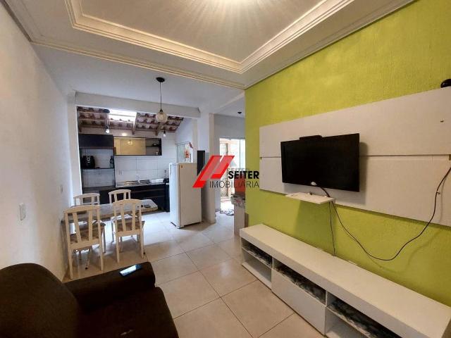 Apartamento venda em Florianópolis, Região Geográfica Intermediária de Florianópolis