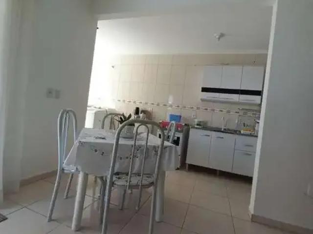 Apartamento venda em Região Geográfica Imediata de Florianópolis, Desterro