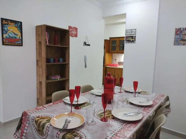 Apartamento venda em Região Geográfica Imediata de Florianópolis, Desterro