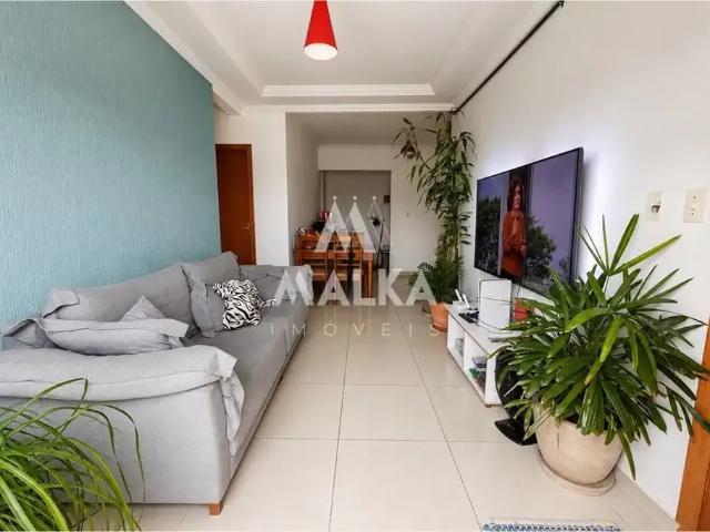 Apartamento venda em Região Geográfica Imediata de Florianópolis, Desterro