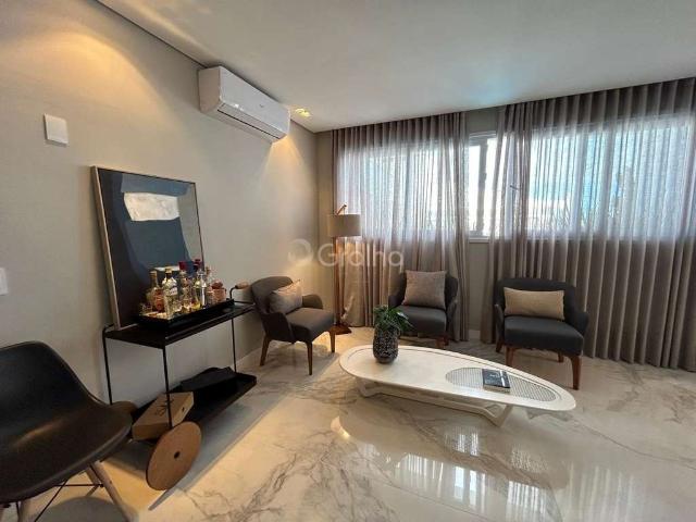 Apartamento venda em Região Geográfica Imediata de Florianópolis, Desterro