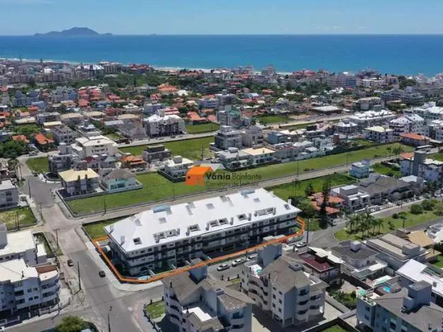 Apartamento venda em Região Geográfica Imediata de Florianópolis, Desterro