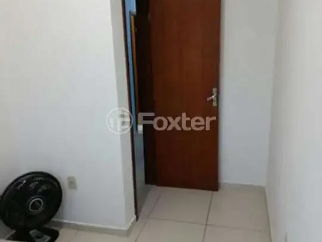 Apartamento venda em Região Geográfica Imediata de Florianópolis, Desterro
