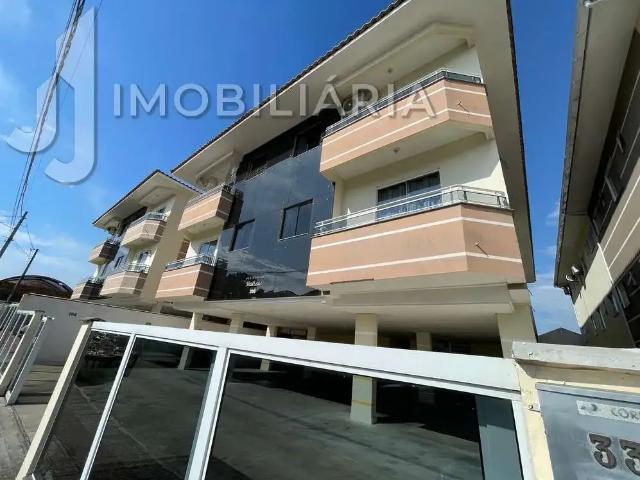 Apartamento venda em Região Geográfica Imediata de Florianópolis, Desterro