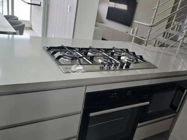 Apartamento venda em Região Geográfica Imediata de Florianópolis, Desterro