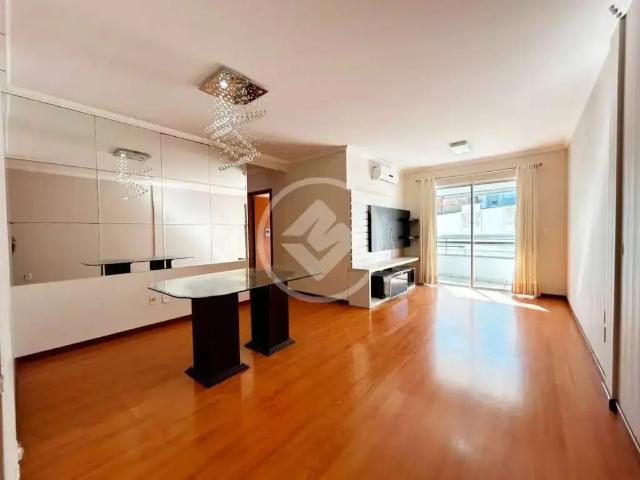 Apartamento venda em Região Geográfica Imediata de Florianópolis, Desterro