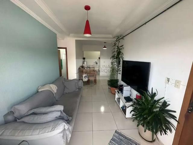 Apartamento venda em Região Geográfica Imediata de Florianópolis, Desterro