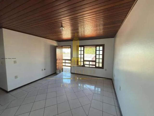 Apartamento venda em Região Geográfica Imediata de Florianópolis, Desterro