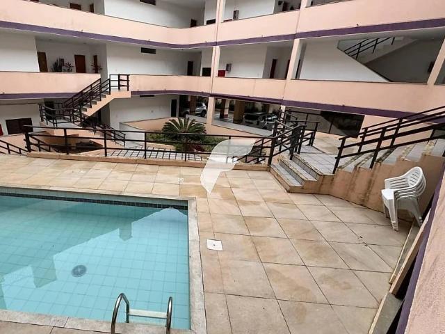 Apartamento venda em Ingleses do Rio Vermelho, Florianópolis