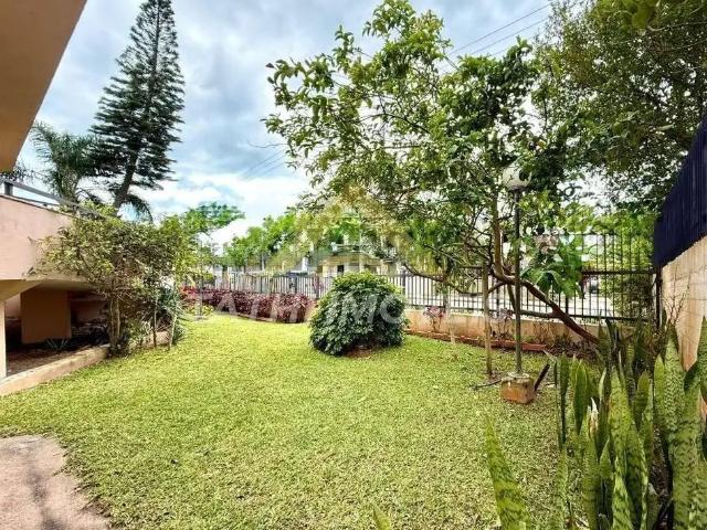 Apartamento venda em Região Geográfica Imediata de Florianópolis, Desterro