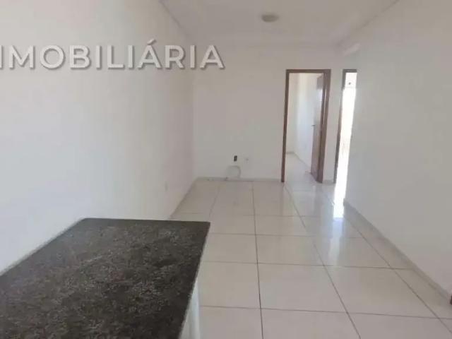 Apartamento venda em Região Geográfica Imediata de Florianópolis, Desterro