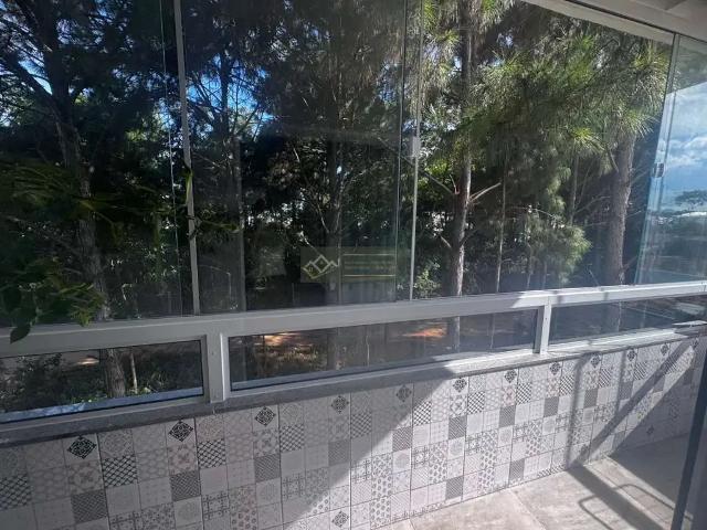 Apartamento venda em Região Geográfica Imediata de Florianópolis, Desterro