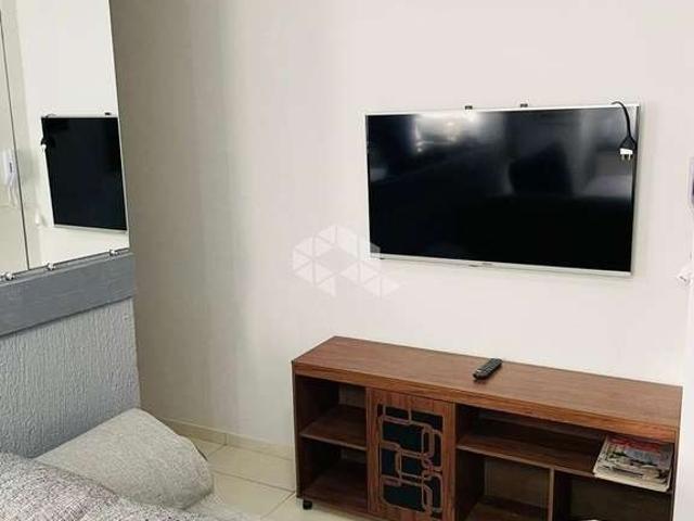 Apartamento venda em Região Geográfica Imediata de Florianópolis, Desterro
