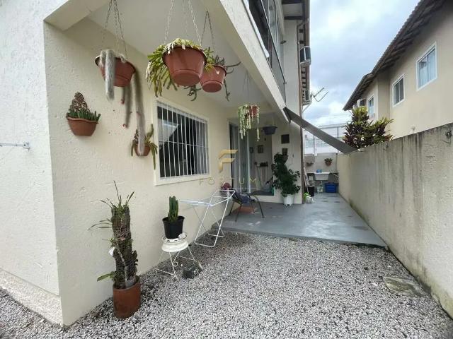 Apartamento venda em Região Geográfica Imediata de Florianópolis, Desterro