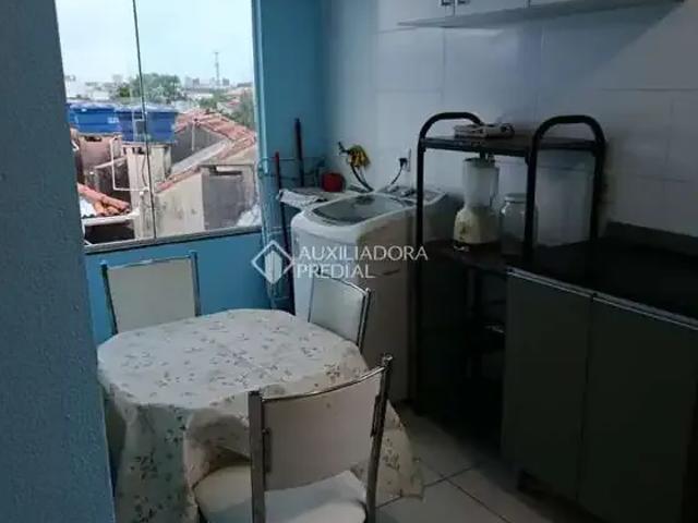 Apartamento venda em Região Geográfica Imediata de Florianópolis, Desterro