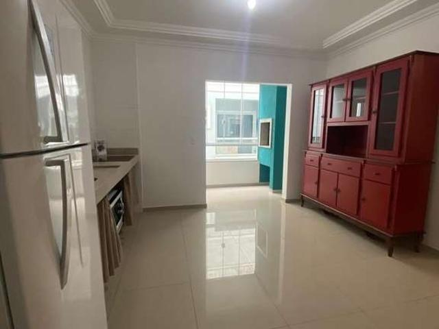 Apartamento venda em Região Geográfica Imediata de Florianópolis, Desterro