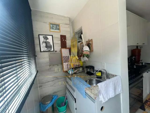 Apartamento venda em Região Geográfica Imediata de Florianópolis, Desterro