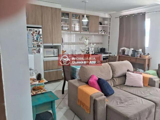 Apartamento venda em Região Geográfica Imediata de Florianópolis, Desterro