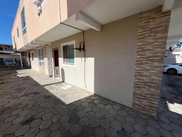 Apartamento venda em Região Geográfica Imediata de Florianópolis, Desterro