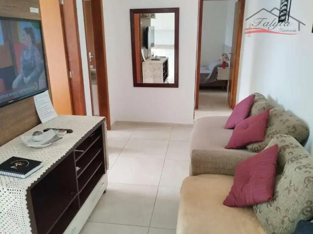 Apartamento venda em Região Geográfica Imediata de Florianópolis, Desterro