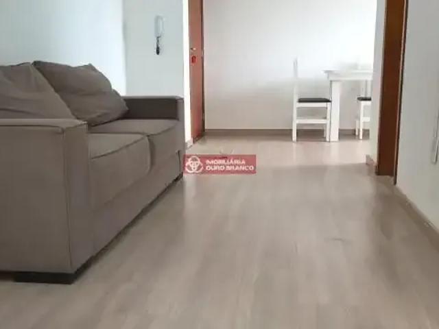 Apartamento venda em Região Geográfica Imediata de Florianópolis, Desterro
